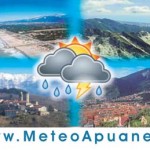 meteoapuane