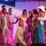 musicalaround mammamia