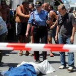 omicidio m massa1
