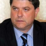 paolo grassi