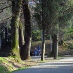 parco monte di pasta