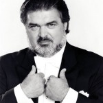 peter dvorky
