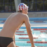 piscina massa