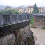 ponte serricciolo