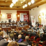 regione consiglio