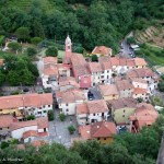 rocca massa