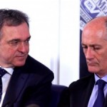 rossi-gabrielli-terremoto lunigiana