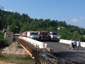 statale63collaudoponteponteSerricciolo