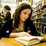 studentessa_universita