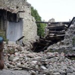 terremoto lunigiana