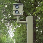 traffiphot