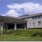 tribunale massa