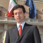 Andrea-Orlando