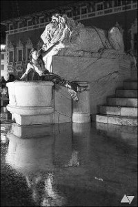 Danza alla piazza3 A Danza alla piazza3 A