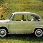 Fiat-600-d