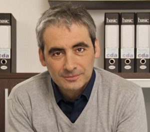 GIUSEPPE-BERGITTO