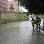 allagameto la spezia