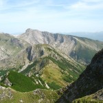 alpi apuane