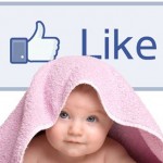 bambina facebook