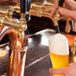 bevande birra