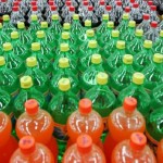 bottiglie-bevande-gassate