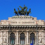 cassazione