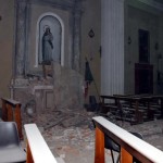 chiesa s martino