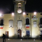 comune montignoso