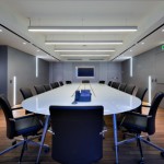 consigli amministrazione