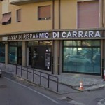 crc viareggio