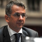 CONVEGNO CORTE CASSAZIONE