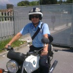 francesco mancuso