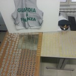 gdf loghi 1