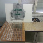 gdf loghi
