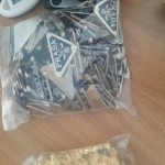 gdf loghi prada gdf gdf loghi prada gdf