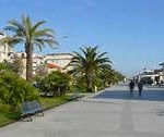 lido camaiore