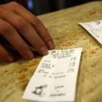 lotteria fiscale scontrini