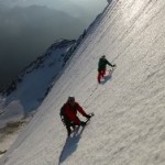 manaslu