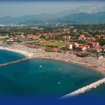 marina-di-massa