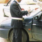 multa