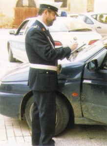 multa