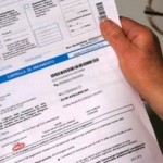 notifica cartella equitalia