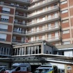 ospedale massa prontosoccorso
