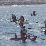 palio dei bagni fdm