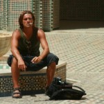 paolo pucci 1