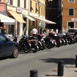 piazza mercurio motorini.1JPG