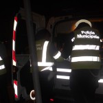 polizia municipale forte dei marmi