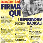 referendum-radicali_2