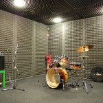 sala prove