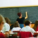 scuola elementare
